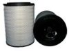 HINO 178012960 Air Filter